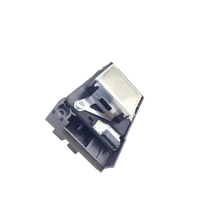 고품질 R1390 L1800 프린트헤드 DTF 프린트 헤드 (엡손 L1800 L1805 R1390 R270 R260 R265 R390 프린터용)