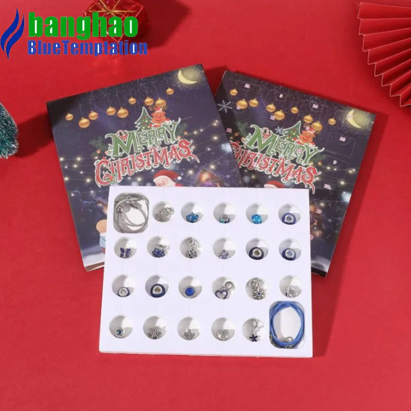 wholesale Fashion new handmade diy Charms making accessories for jewelry pendants alloy beads bracelets gift SDT