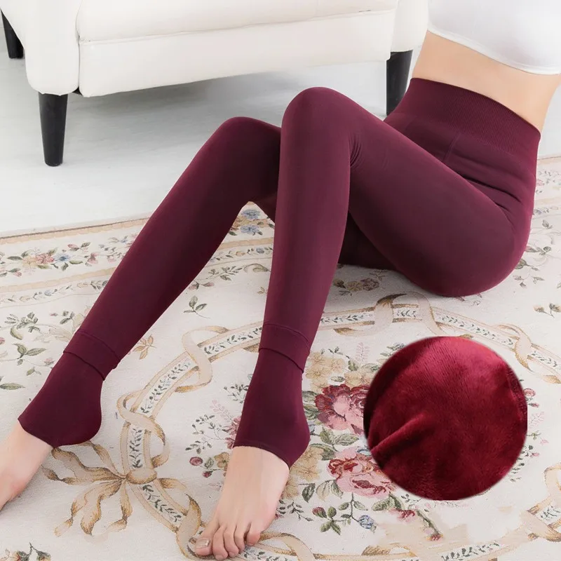 https://ae01.alicdn.com/kf/S3e8ab00a61fe440d9407d6b6993191afm/Women-s-Winter-High-Waisted-Plush-And-Thick-Leggings-300g-Pearl-Velvet-Outerwear-Slimming-And-Warm.jpeg