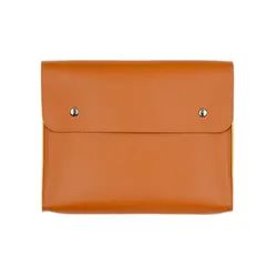 Borsa a manica versatile per laptop e tablet con scomparto interno