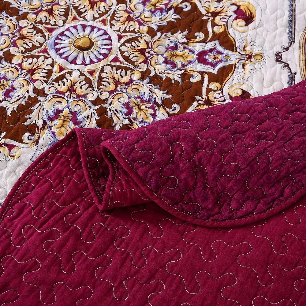 ��ư �̺� ��Ʈ ħ�뺸, ���� ���� �μ� ħ�� Ŀ��, �� ������ ħ�� ���, ���� ħ�뺸, 3 ��