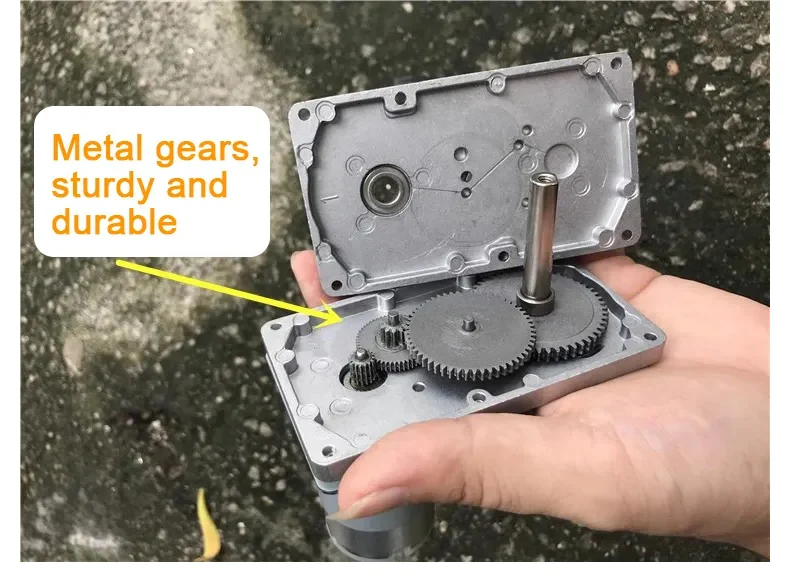 Computers e Electronics