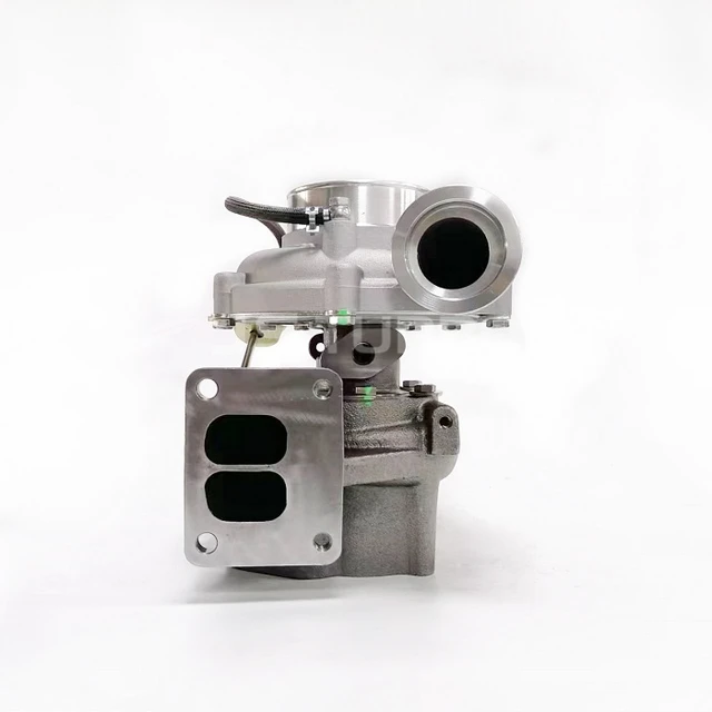 K27 turbo 53271013074 53279887208 53279707208 53279887176  