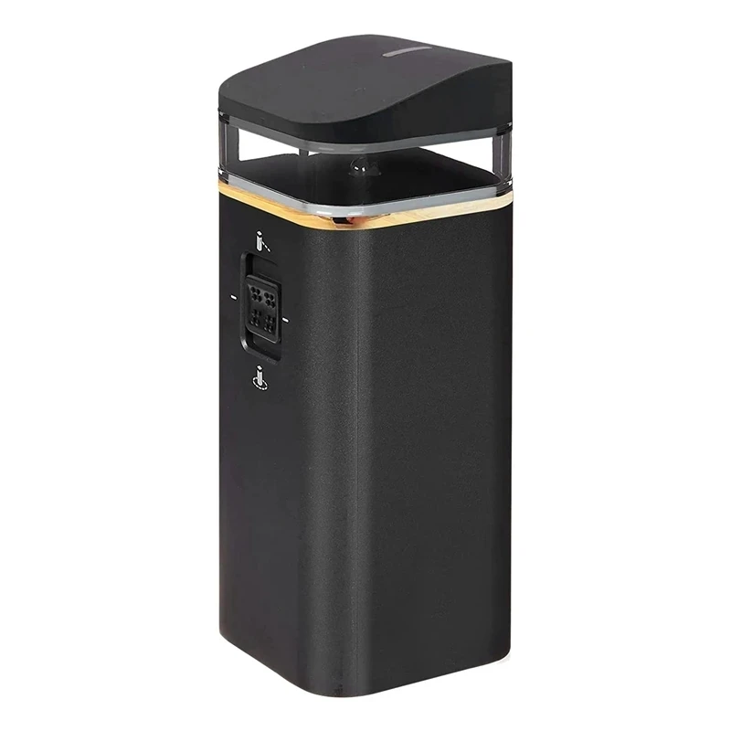 Parete Di Navigazione Virtuale A Barriera Virtuale A Doppia Modalità Per Irobot Roomba All 600 700 800 900 Parte Dell'Aspirapolvere Serie