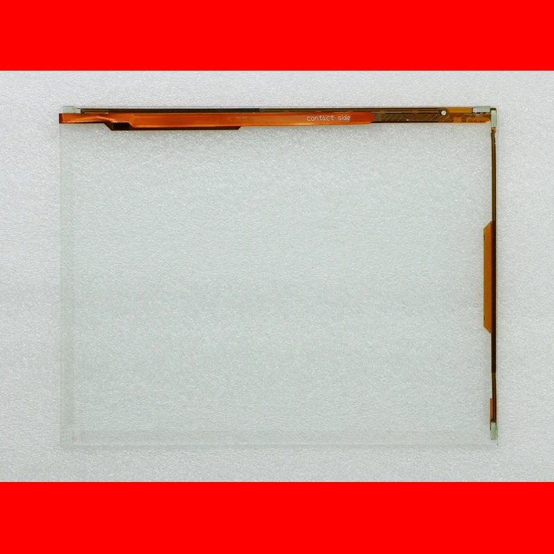 

12.1'' E254461 -- Touchpad Surface acoustic wave touch panels Screens