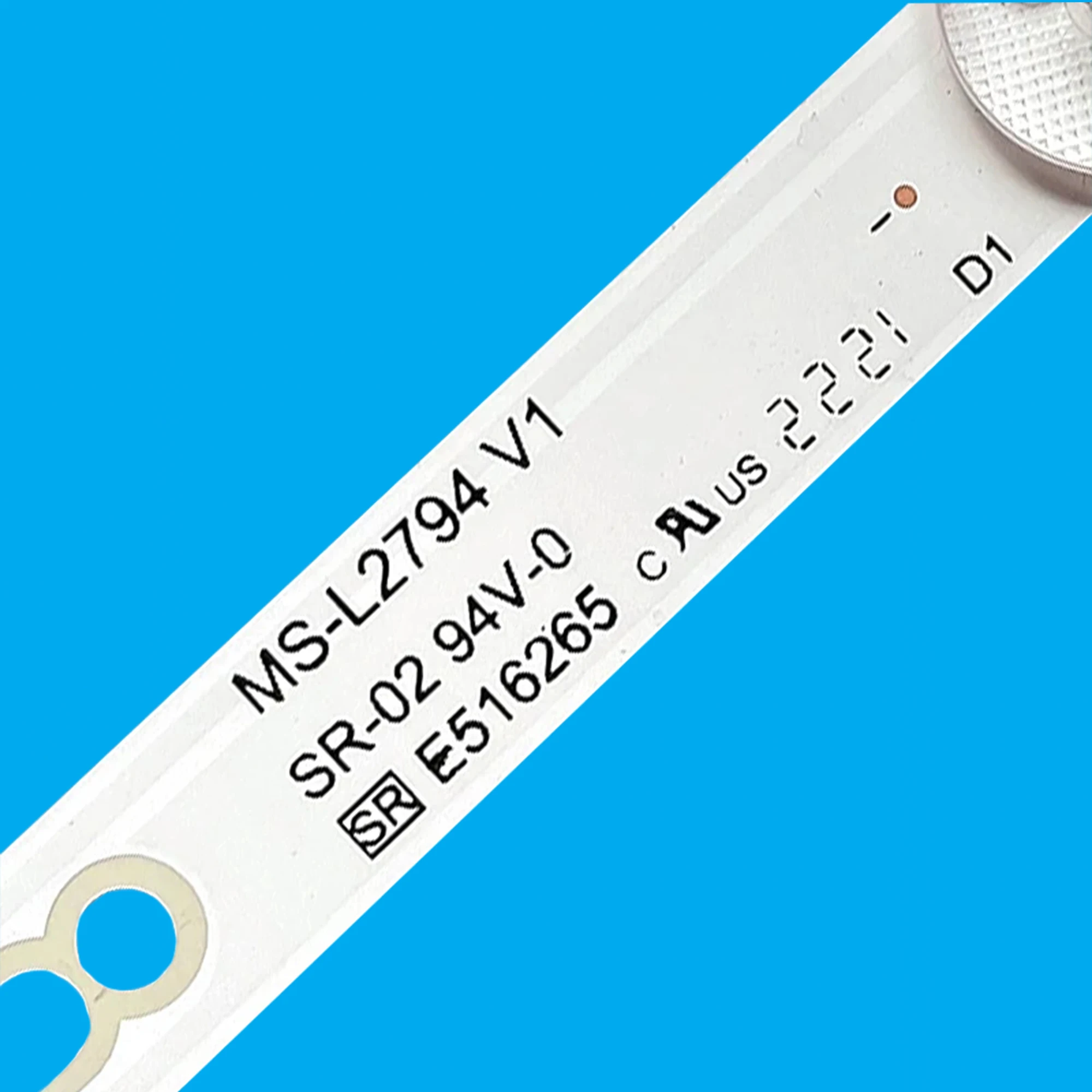 LED Ʈ, DEXP H32D7300K H32D7200K MS-L2794 V1 AMCV LE-32ZTH06 HV320WHB-N56 2.0 MX32D06-ZC22AG-16E, 1/5/10 Ʈ