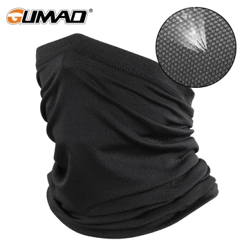 Multi-Use Outdoor Bandana 1