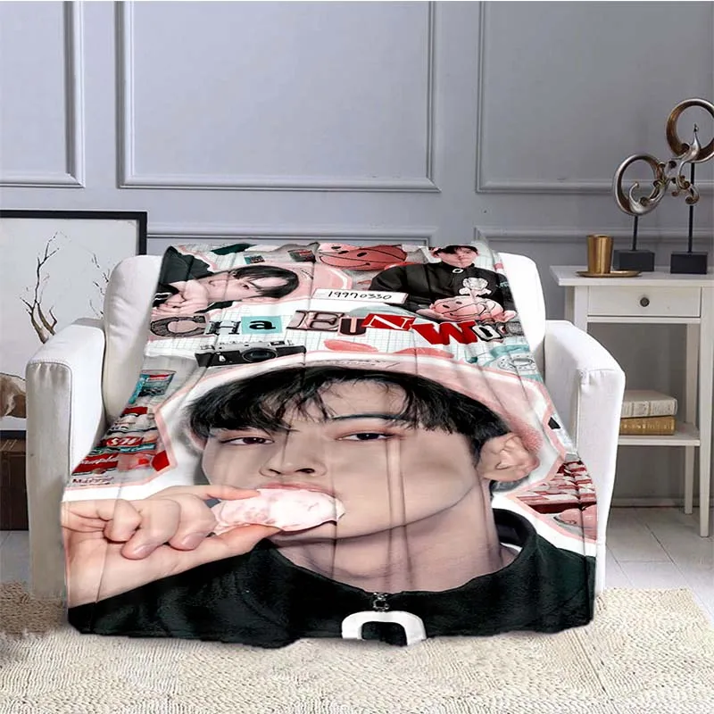 �ѱ� �α� ��� ������ �ö��� ���, ��Ÿ ��Ʈ, �ε巯�� ������ ������ ���, ħ�� ħ�� ����, ��ũ�� ���, �ҳ� ����