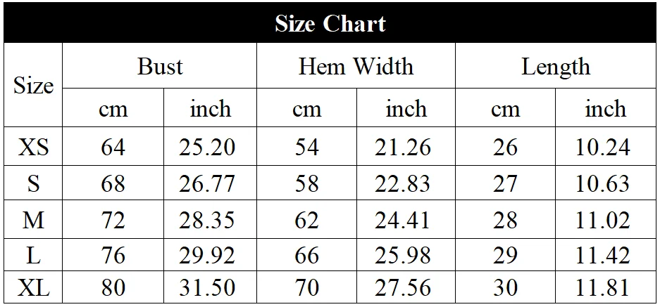 Brassière Sport Haut Maintien Femme