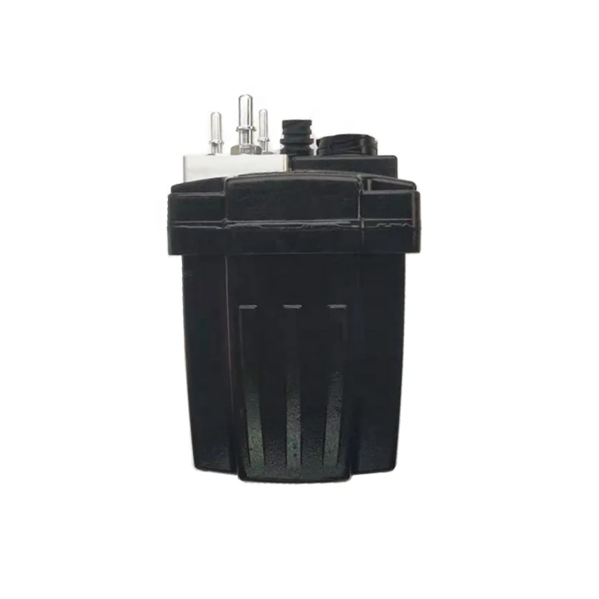 

Оригинал Scr Ureum Doseerpomp 5273338 Met manufacturing fcprijs