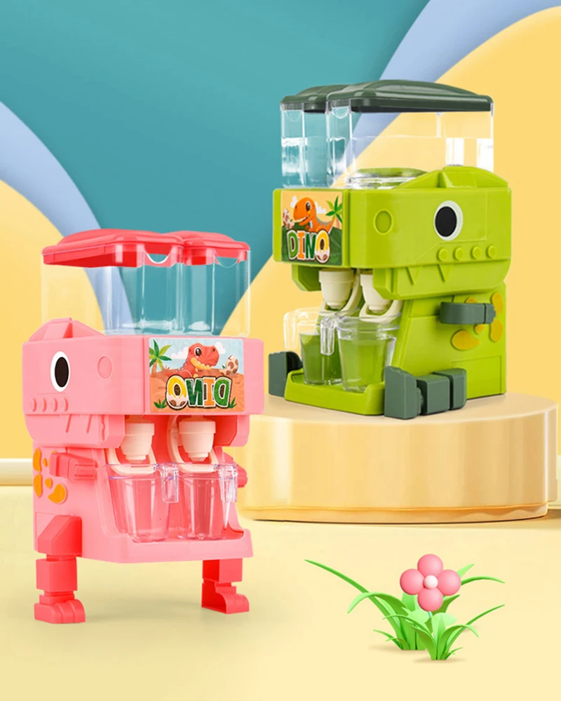 https://ae01.alicdn.com/kf/S3e8b4c060db84d62a3dba112d767a0533/Children-Dinosaur-Dual-Water-Dispenser-Toy-Simulation-Pretend-Play-Miniature-Kitchen-Home-Appliance-Juicer-Milk-Drink.jpg