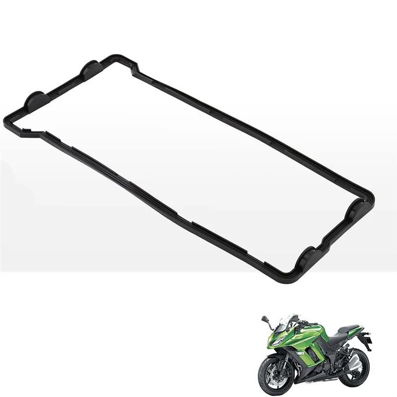 【ねっし〜】 OEM Quality Cylinder Head Gasket For Kawasaki ZX1000 Ninja