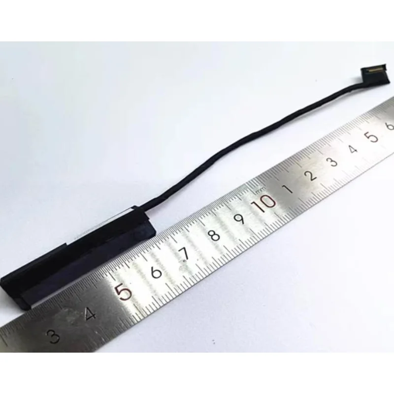 

New HDD Cable for Lenovo Thinkpad X230S X240 X240S X250 X250s SATA Hard Drive Interface Cable
