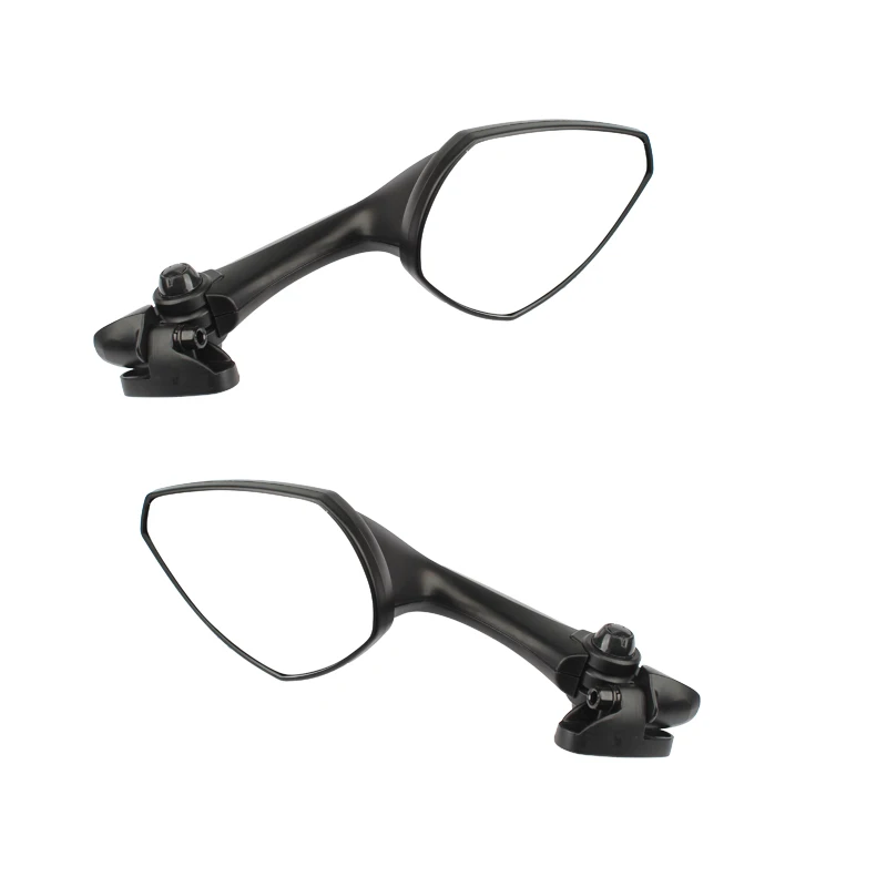  ī︵ ̷ Libra 2 , ȥ Ű ͻŰ R6 CBR650R  650 GSXR   ̷ Ʈ