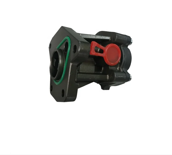 

OEM 51121017149 дизельный топливный насос для MAN Trucks Parts
