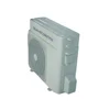 9000BTU 12000BTU 18000BTU DC48V Solar Air Conditioner DC Powered Air Conditioner Off Grid Solar Air Conditioning System 4