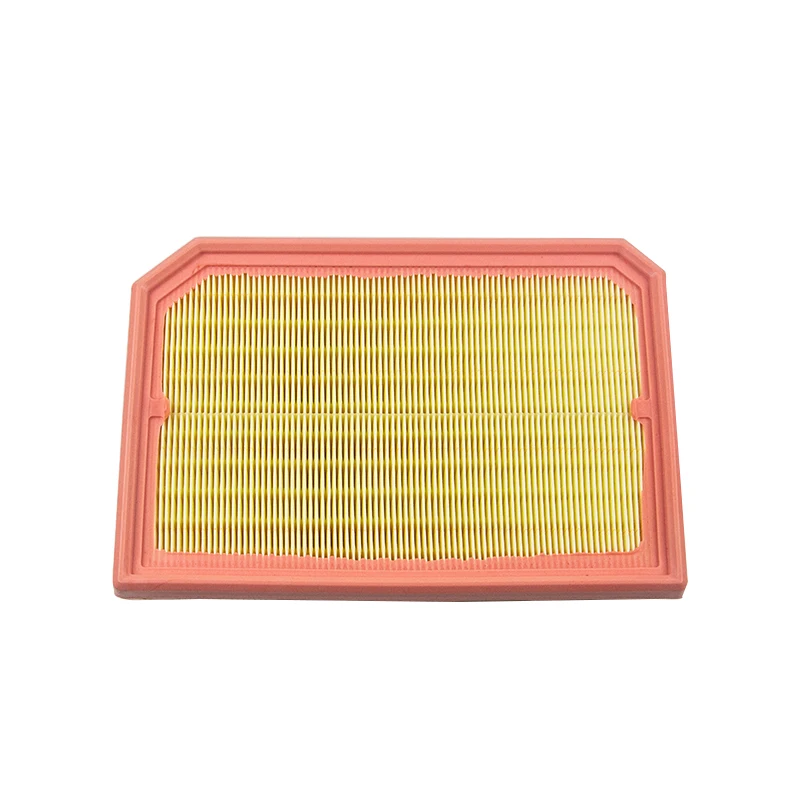 

2600940300 новый автомобильный воздушный фильтр A2600940300 для Mercedes Benz A (2019-) A 250 (177,046)