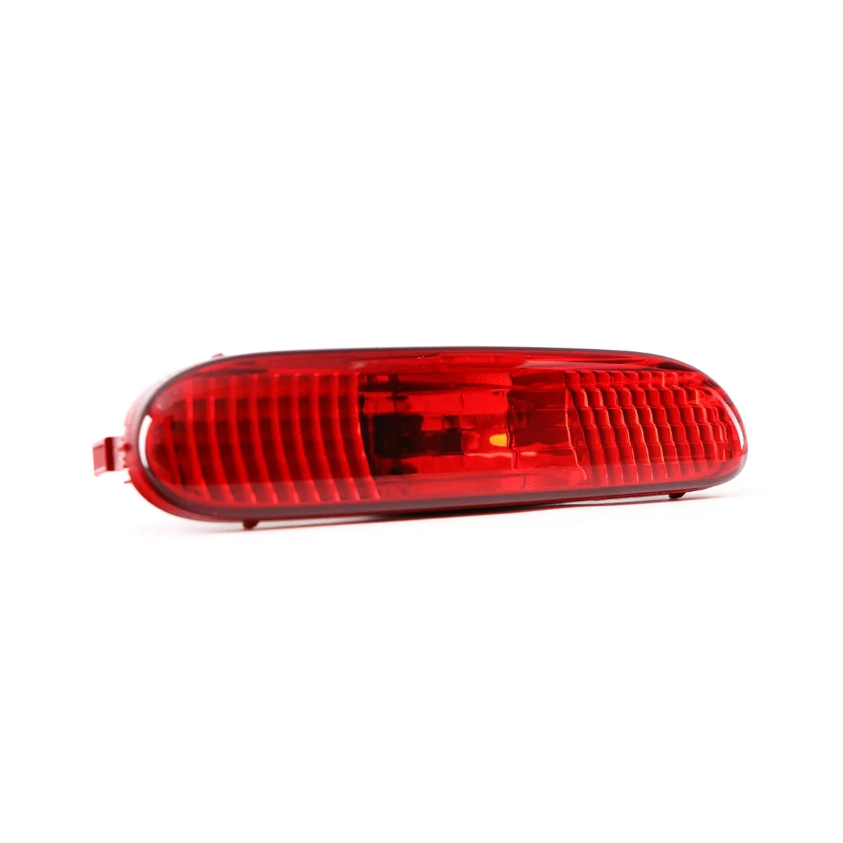 

Для R56 R57 R58 R59 2007-2017 задний бампер, противотуманная лампа 6946904 63246946904