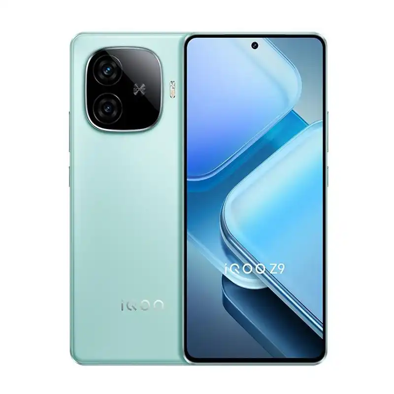 S3e8b82a0a7304e58adfd7223f41ec