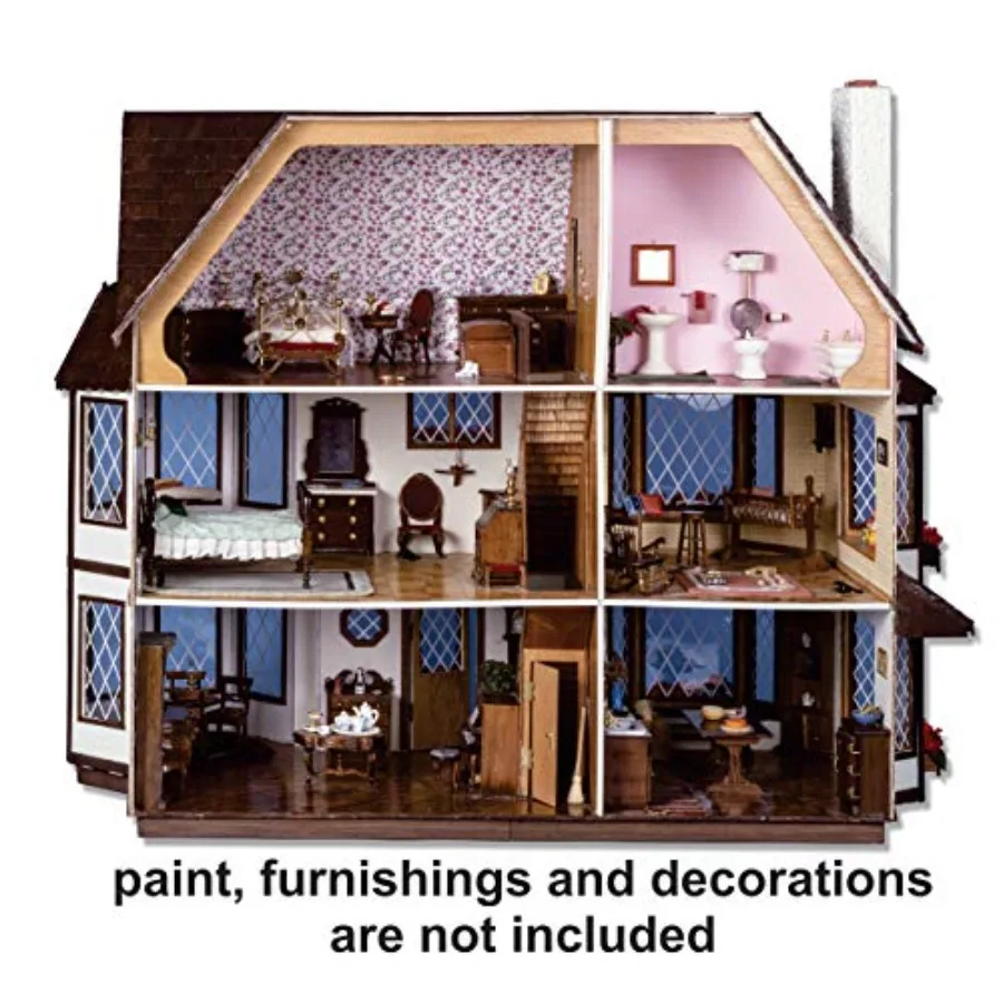 description