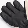 Non Slip Touch Ski Gloves Winter Sports Gloves Snowboard Accessories Waterproof Pocket Warm Men's and Women's Gloves 6