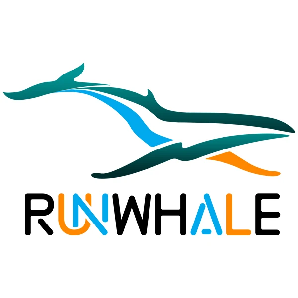 Runwhale Toys Store