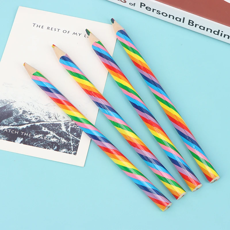 4 ��/�� Kawaii 4 �� ���ɿ� ������ ���� ũ���� �÷� ���� ��Ʈ ��Ʈ �б� ��ǰ �׸� ����