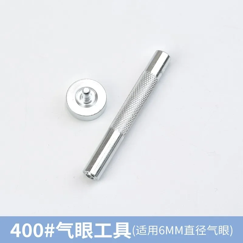 6mm Eyelets Tool