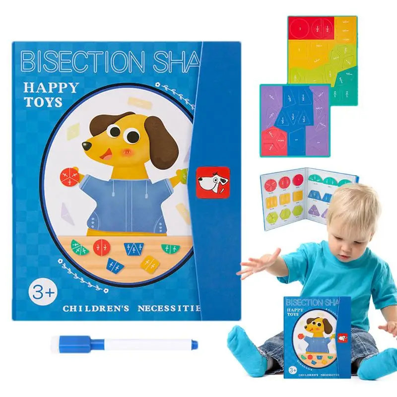 

Многофункциональный инструмент для обучения математике