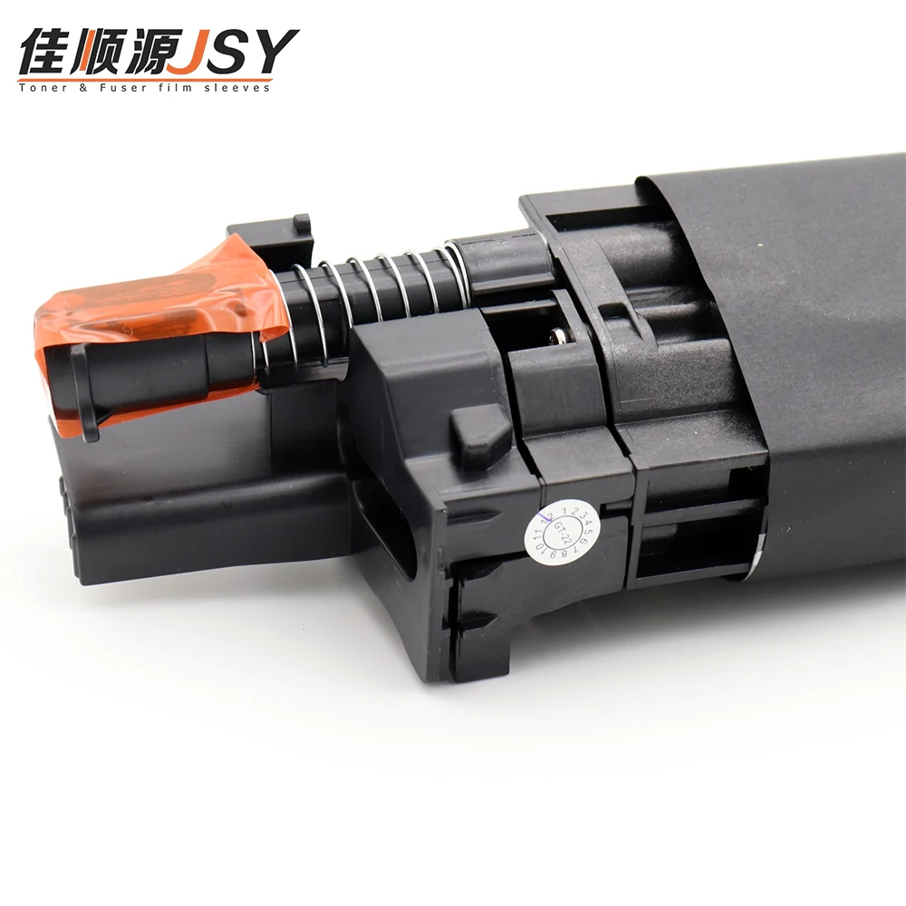 High quality DR313 For Koncia Minolta Bizhub C258 C308 C368 C458 C558 OPC Drum Unit Drum Assembly Copier Printer Parts