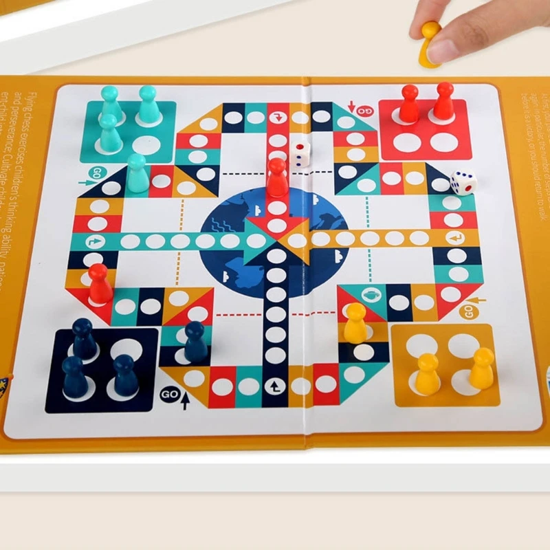 

Kids Sensory Toy Magnetic Easel Drawing Board Puzzle Game Montessori Learning Preschool Educational Toy for Boys Girls