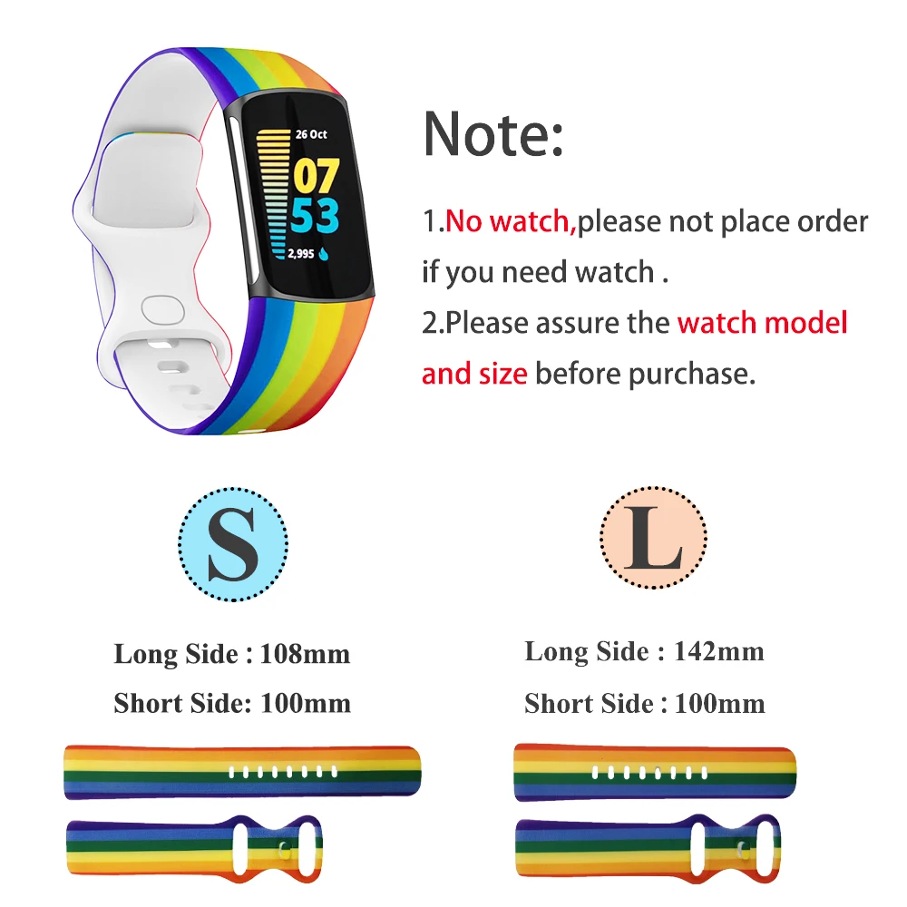 Fitbit Charge Ǹ , Fitbit Charge 5 Ʈ ġ ո  , Fitbit Charge 6 ð  ׼, Charge5 ð Ʈ