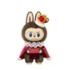 Title POP MART The Monsters Labubu Series Blind Box Flip with Me – Let‘s Checkmate Fall in Wild Vinyl Face Series Mystery Box Gift 5
