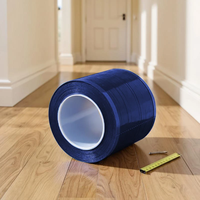 치과용 보호막 필름 테이프 일회용 격리막 플라스틱 방수 타투 보호막 필름