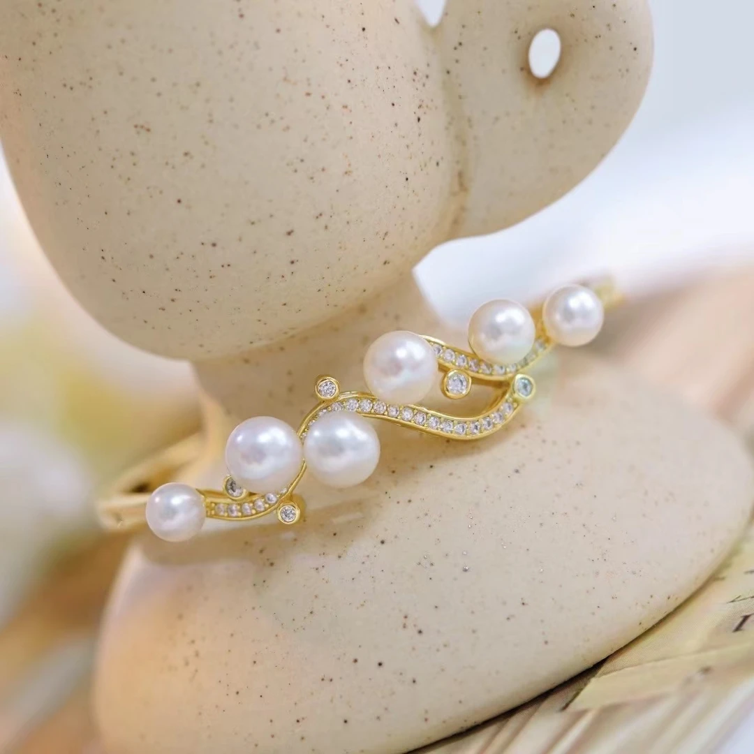 Рисунок 3 - Регулируемая фурнитура для браслета