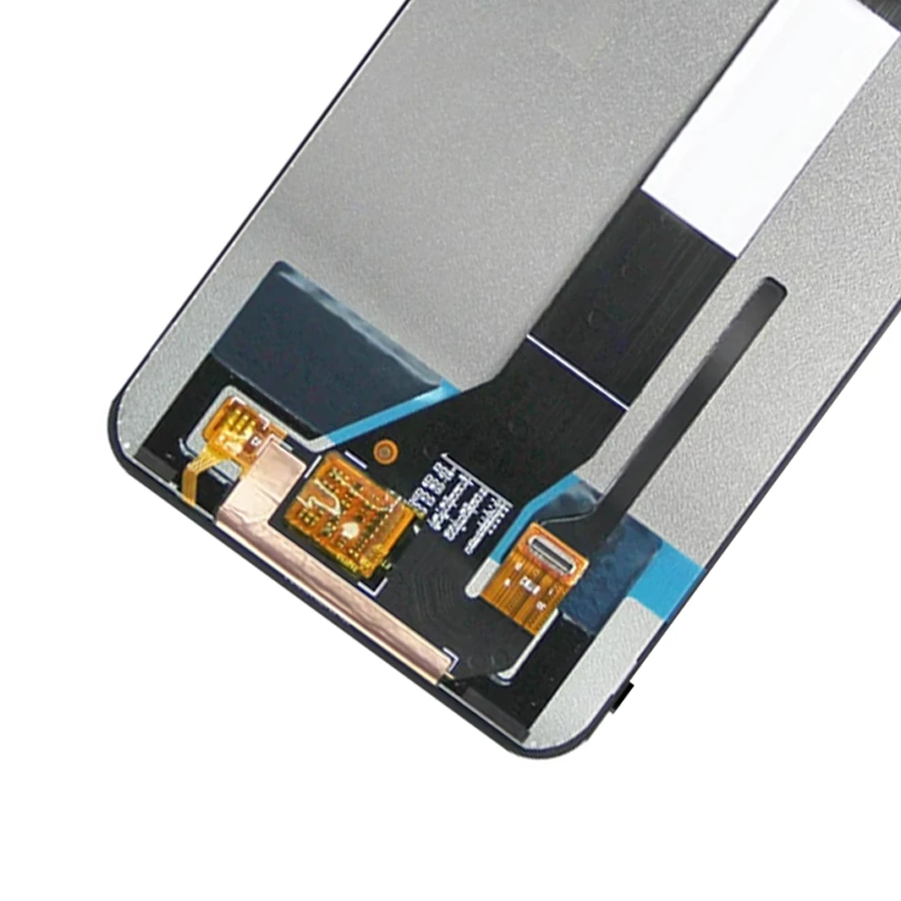  9T LCD ÷ ġ ũ Ÿ ,  9T J19S M2010J19SG LCD  , 6.53 ġ ũ