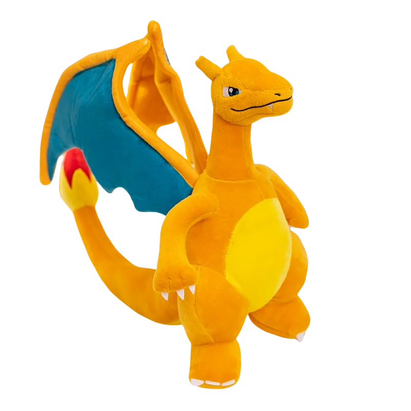 S3e8c2e8aeab845a89aab2bcd17ff0becC - Anime Plush UK Store