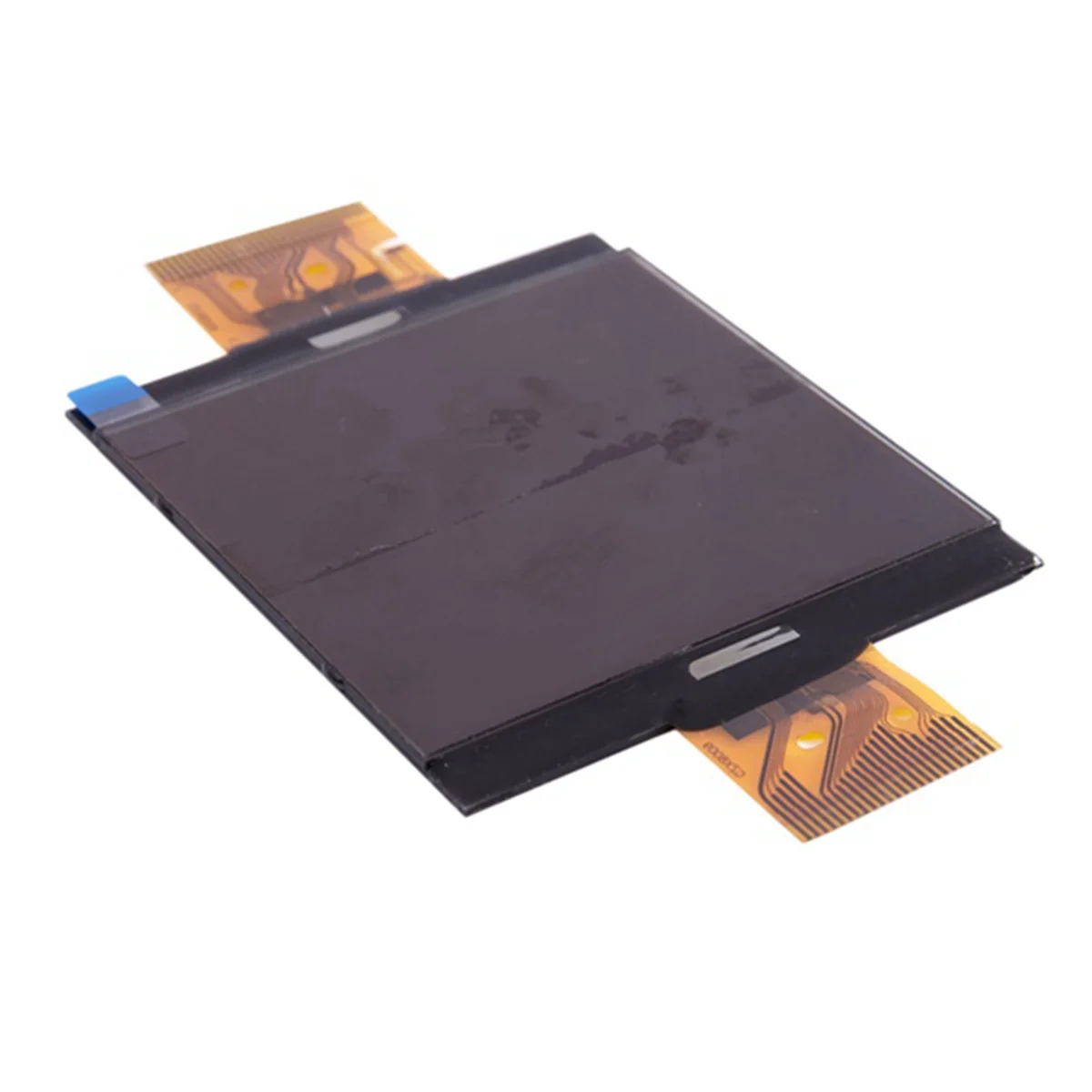 ڵ ӵ ú ÷, ޸  ML W164 GL X164  LCD ÷ ȭ ü
