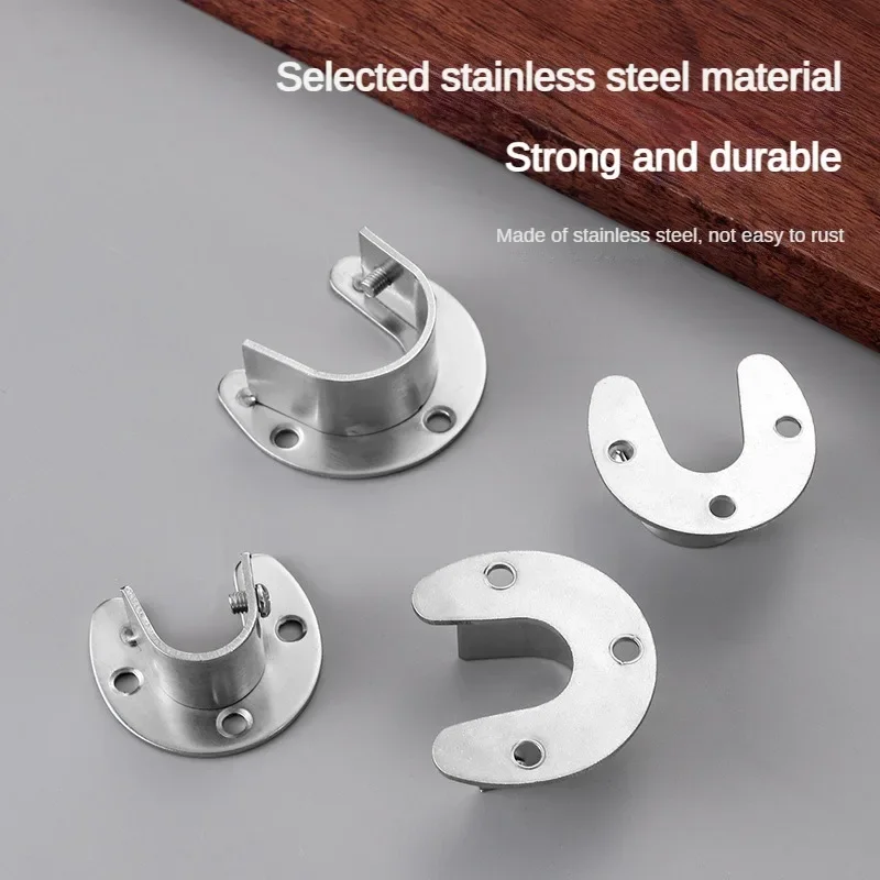 Slide image e8cc24a22c094206bd1544b5ef977061