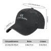 Hot Sale Unisex Fashion Cap Classic Grand-Seiko-Logo Baseball Caps For Men & Women High Quality Golf Sports Hat 6