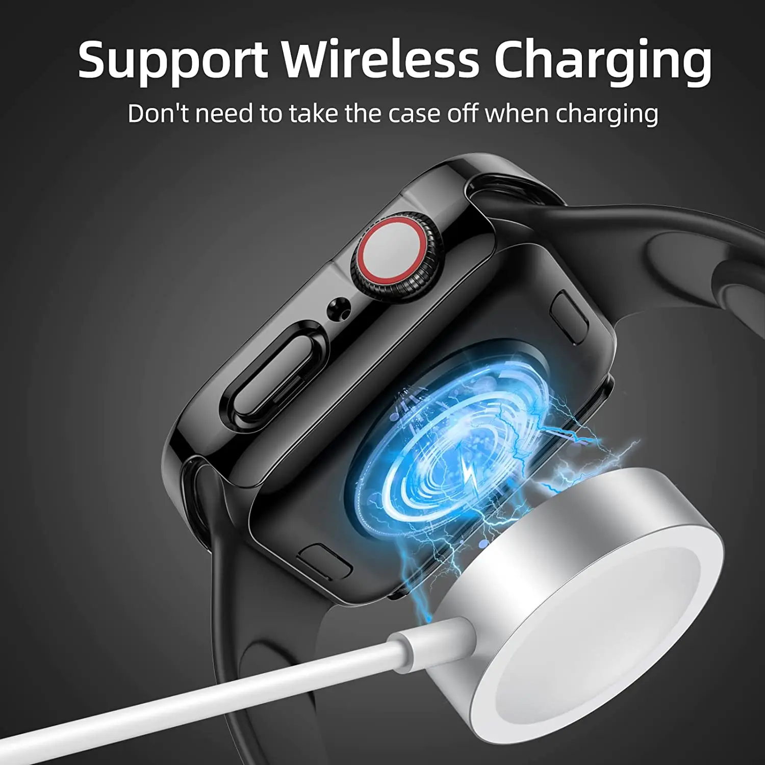  ġ ̽, PC ƮƮ  ũ  Ŀ ̽, iWatch 4, 5, SE, 6, 7, 8, Ʈ, 49mm, 44mm, 45mm, 40mm, 41mm