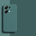 BlackGreen