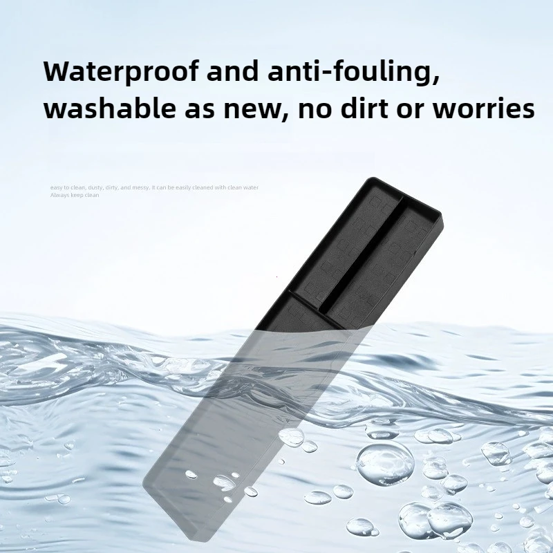 현대 싼타페 2024 2025 차량용 수납함 내부 액세서리 조수석 서랍 수납 케이스 정리함 트레이