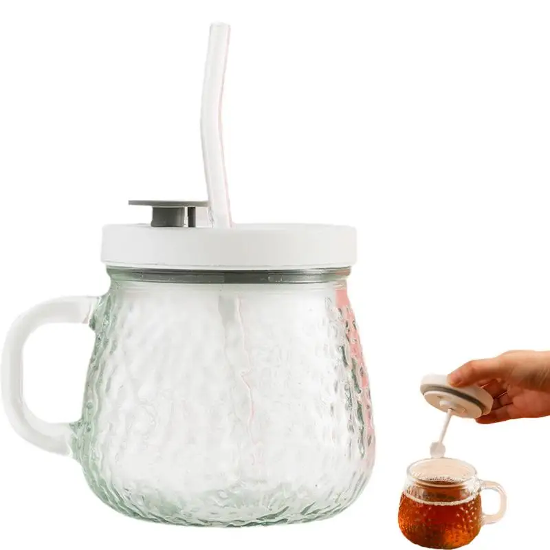 

Electric Automatic Mixing Cup 1PCS convenient Coffee Stirring Cup effortless temperature resistant Self Stirring Coffee Mug