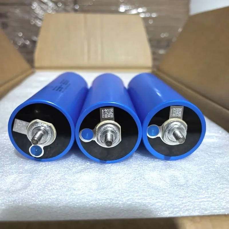 3.2V 30Ah LiFePO4 battery C46 Brand new Grade A phosphate Cell for 12V 24V 48V M