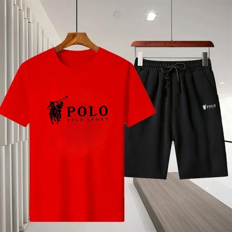 Picture color | M
