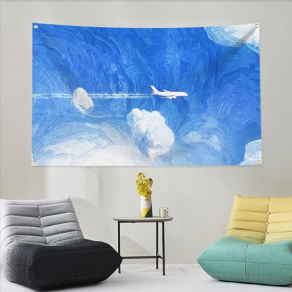 Eternal Art Decor Store