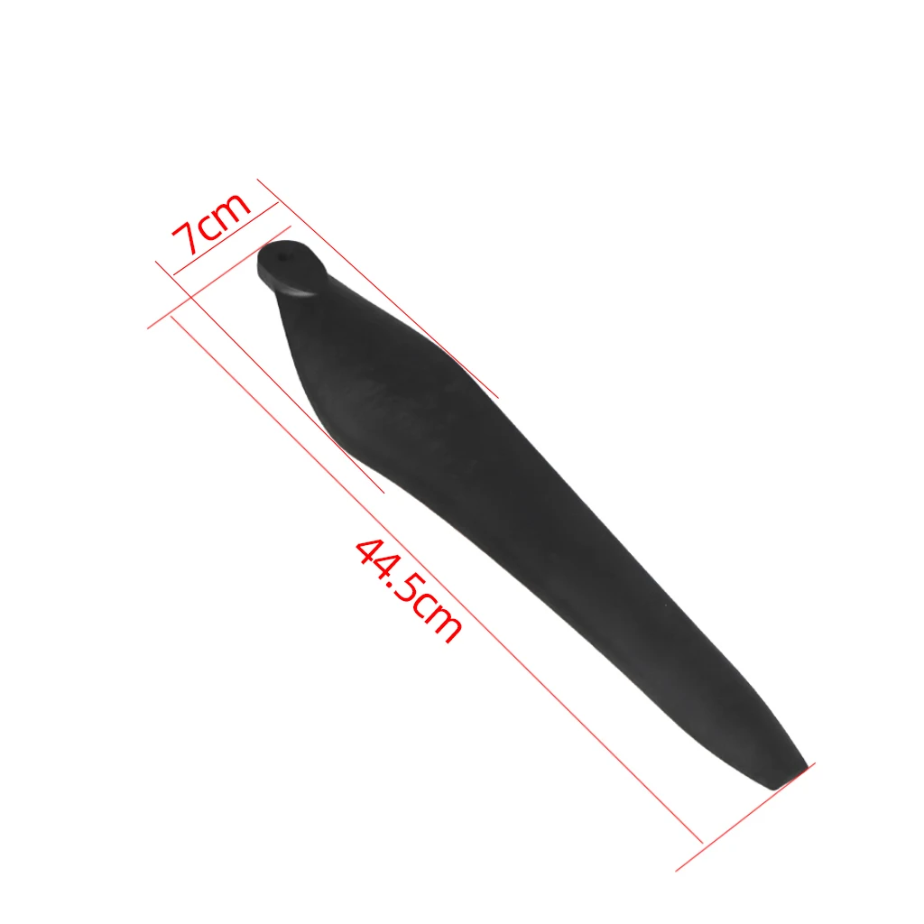 3411 36120 36190 36inch carbon fiber plastic propeller for Hobbywing X9 X9 PLUS motor agricultural drone drone propeller drone propellers drone propeller blades propeller replacement parts