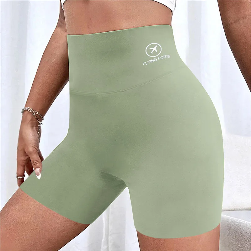 Pocket Green