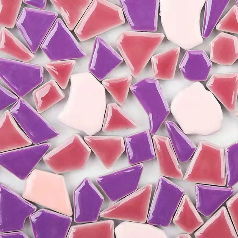 mix5
